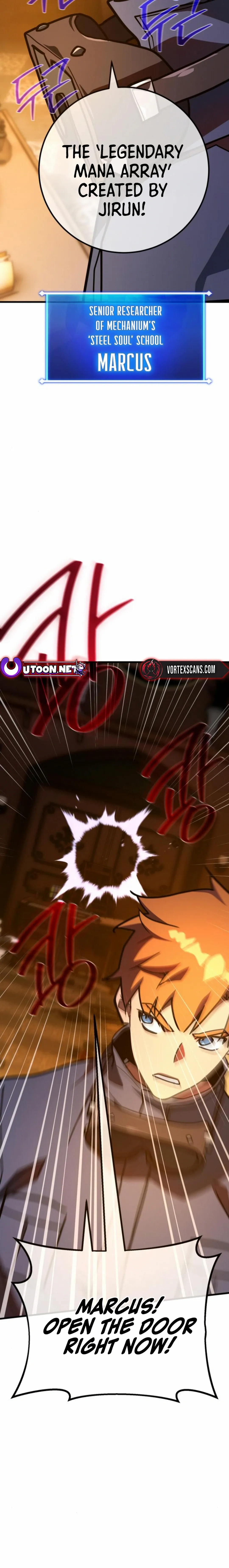 Read World’s Strongest Troll (The Game’s Top Troll) Manga Online