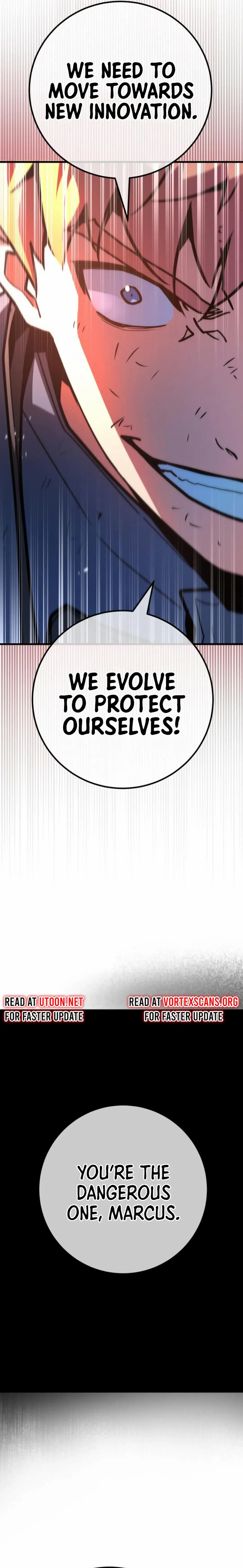 Read World’s Strongest Troll (The Game’s Top Troll) Manga Online
