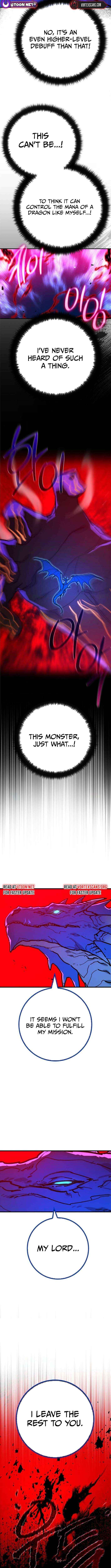 Read World’s Strongest Troll (The Game’s Top Troll) Manga Online