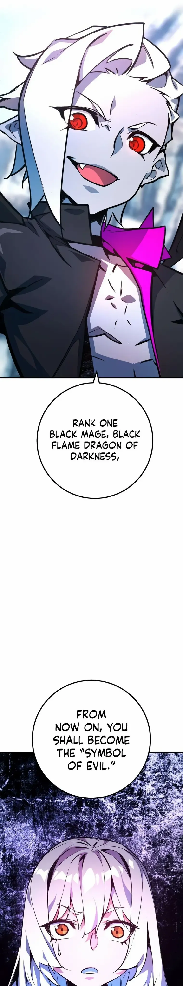 Read World’s Strongest Troll (The Game’s Top Troll) Manga Online