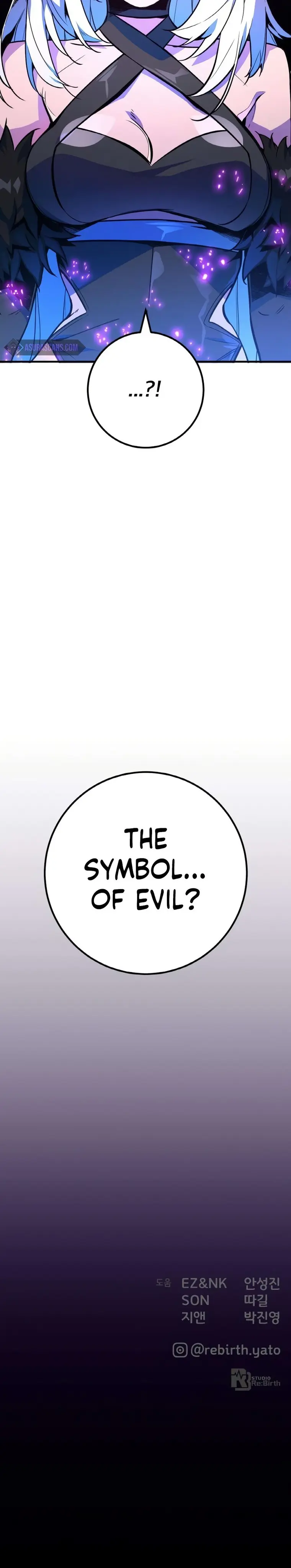 Read World’s Strongest Troll (The Game’s Top Troll) Manga Online