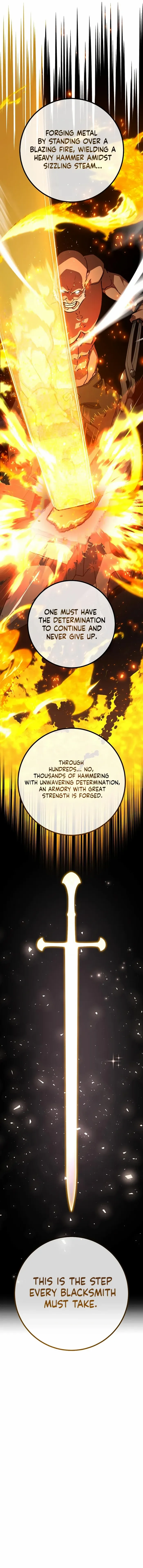 Read World’s Strongest Troll (The Game’s Top Troll) Manga Online