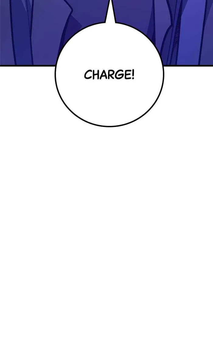 Read World’s Strongest Troll (The Game’s Top Troll) Manga Online