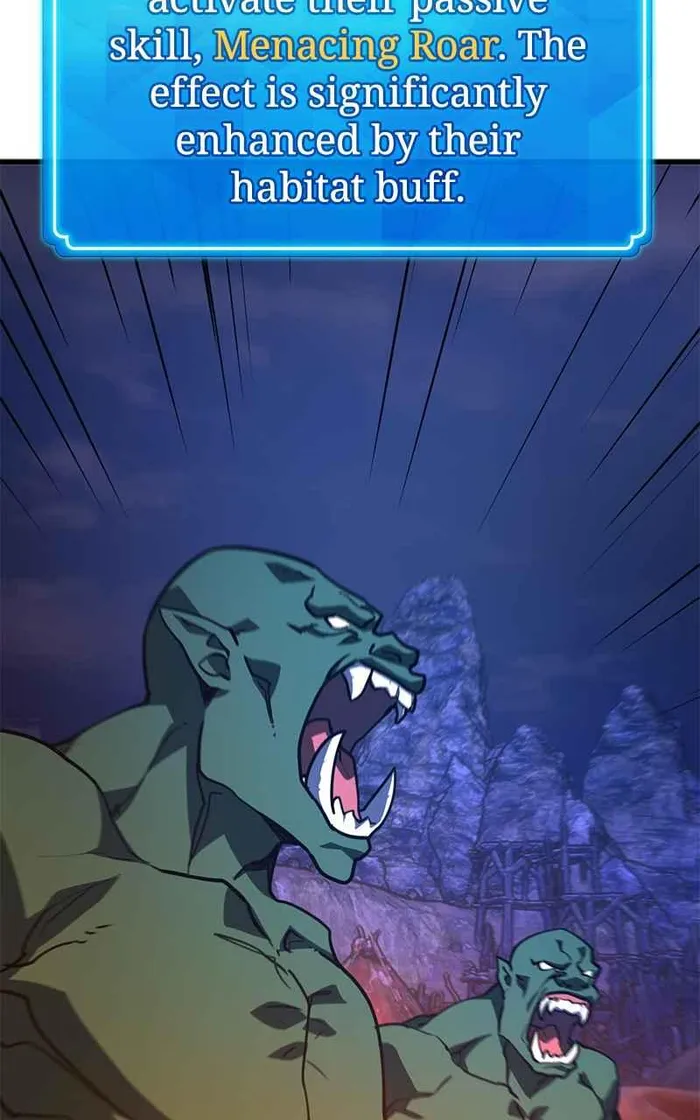 Read World’s Strongest Troll (The Game’s Top Troll) Manga Online