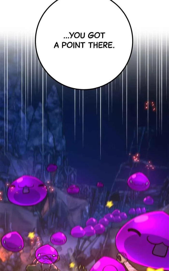 Read World’s Strongest Troll (The Game’s Top Troll) Manga Online