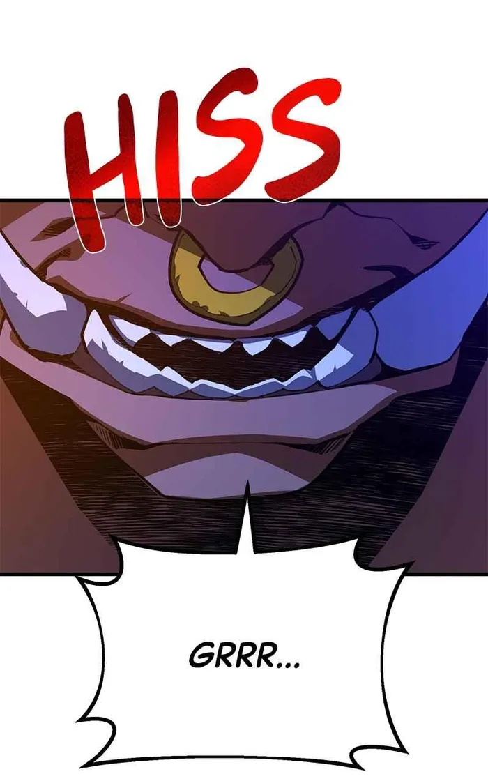 Read World’s Strongest Troll (The Game’s Top Troll) Manga Online