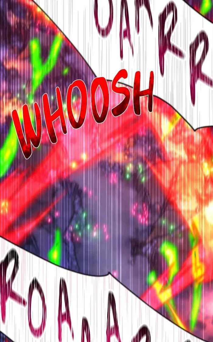 Read World’s Strongest Troll (The Game’s Top Troll) Manga Online