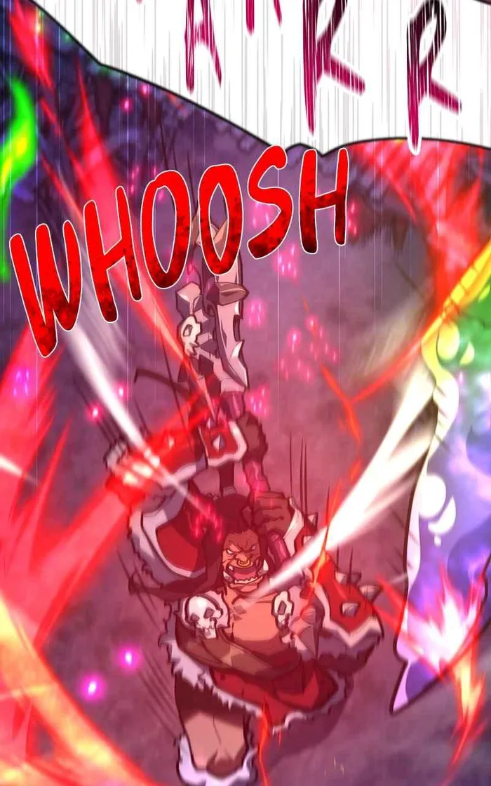 Read World’s Strongest Troll (The Game’s Top Troll) Manga Online