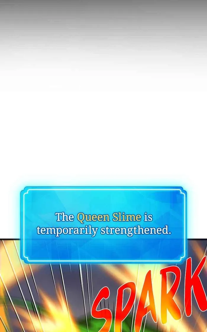 Read World’s Strongest Troll (The Game’s Top Troll) Manga Online