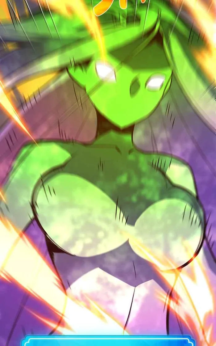 Read World’s Strongest Troll (The Game’s Top Troll) Manga Online