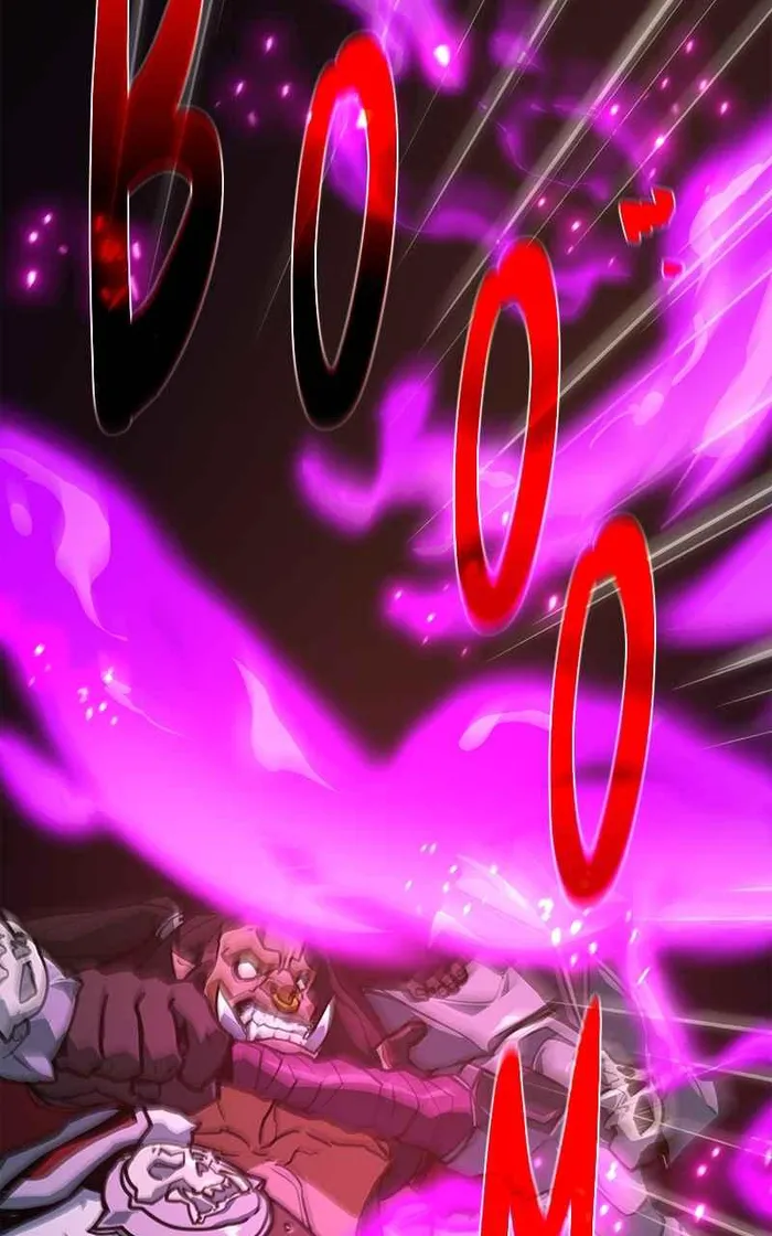 Read World’s Strongest Troll (The Game’s Top Troll) Manga Online