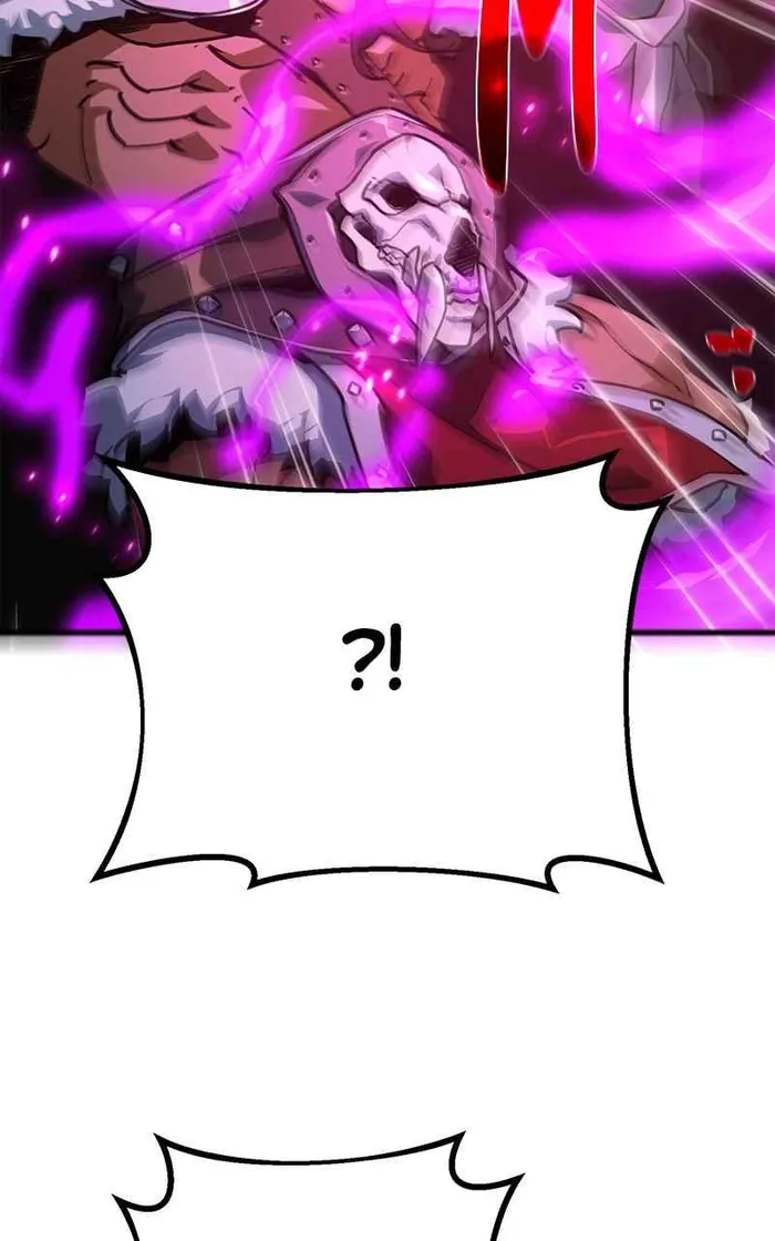 Read World’s Strongest Troll (The Game’s Top Troll) Manga Online