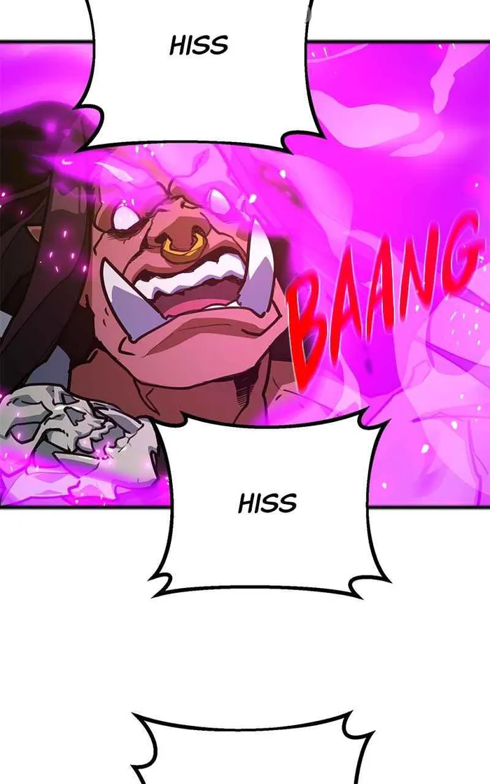 Read World’s Strongest Troll (The Game’s Top Troll) Manga Online