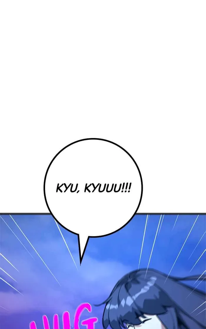 Read World’s Strongest Troll (The Game’s Top Troll) Manga Online