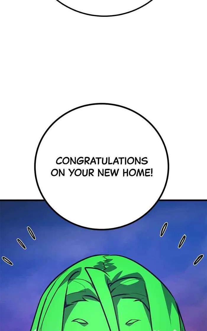 Read World’s Strongest Troll (The Game’s Top Troll) Manga Online