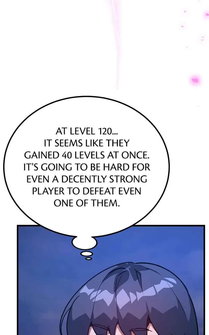 Read World’s Strongest Troll (The Game’s Top Troll) Manga Online