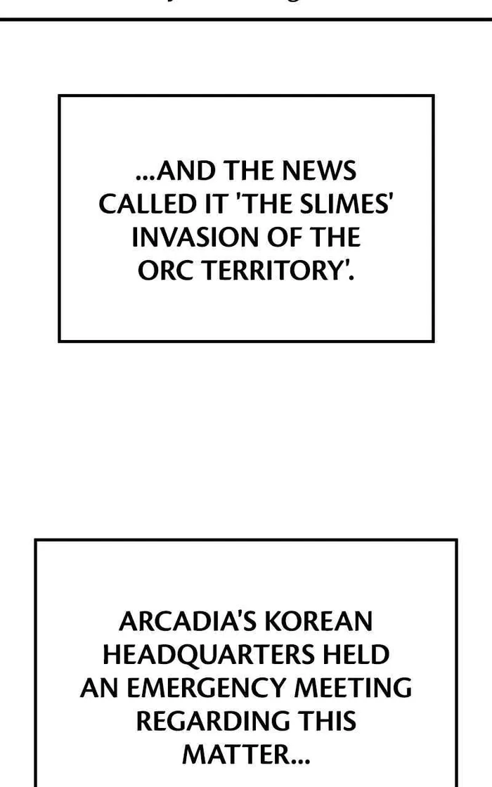Read World’s Strongest Troll (The Game’s Top Troll) Manga Online