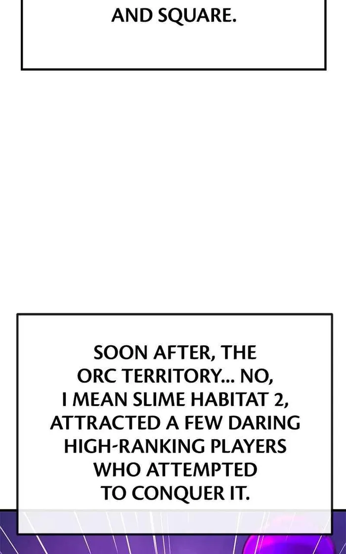 Read World’s Strongest Troll (The Game’s Top Troll) Manga Online