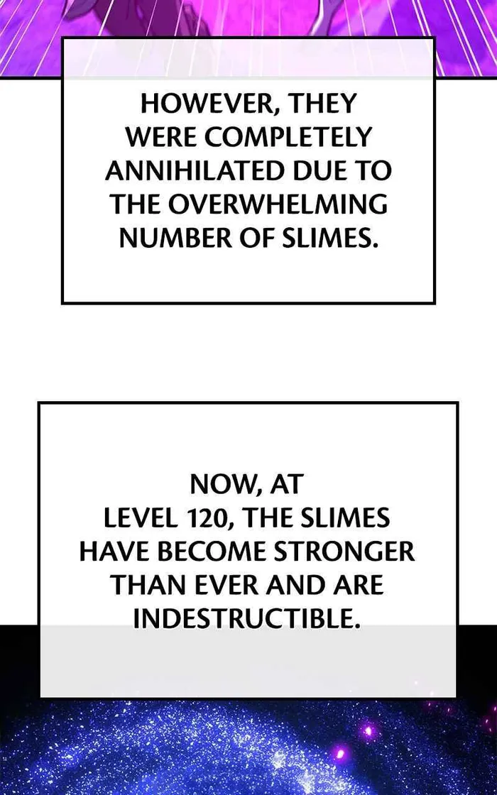 Read World’s Strongest Troll (The Game’s Top Troll) Manga Online