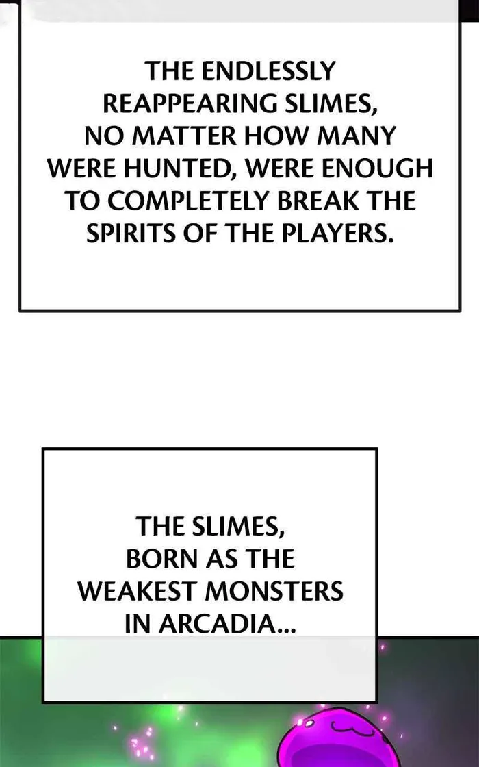 Read World’s Strongest Troll (The Game’s Top Troll) Manga Online