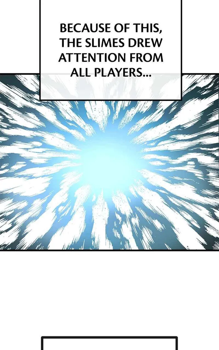 Read World’s Strongest Troll (The Game’s Top Troll) Manga Online