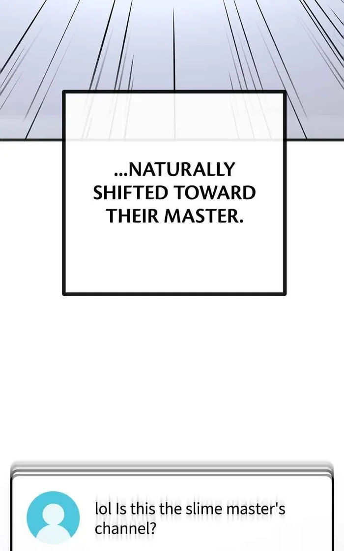 Read World’s Strongest Troll (The Game’s Top Troll) Manga Online
