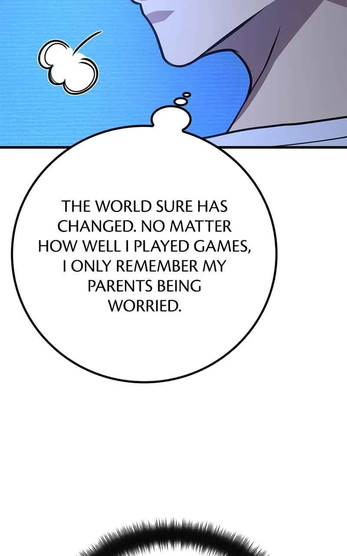 Read World’s Strongest Troll (The Game’s Top Troll) Manga Online