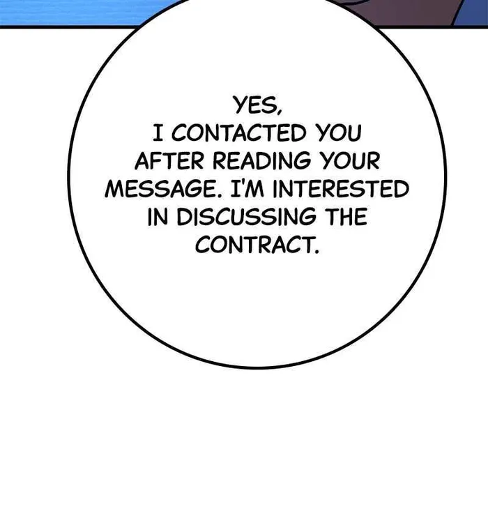 Read World’s Strongest Troll (The Game’s Top Troll) Manga Online