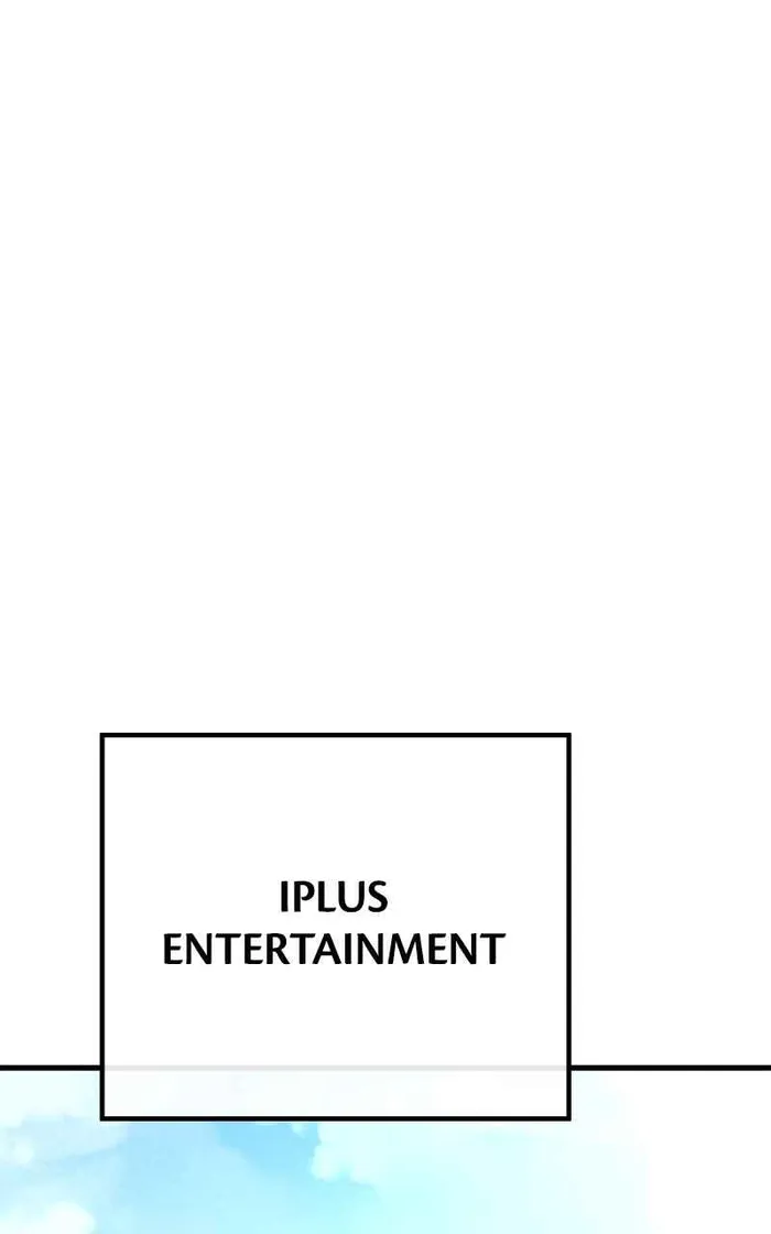 Read World’s Strongest Troll (The Game’s Top Troll) Manga Online