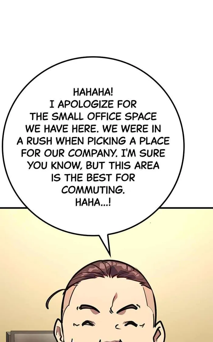 Read World’s Strongest Troll (The Game’s Top Troll) Manga Online