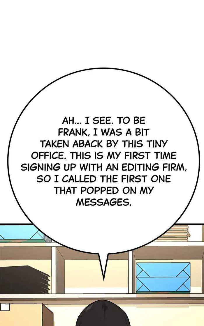 Read World’s Strongest Troll (The Game’s Top Troll) Manga Online