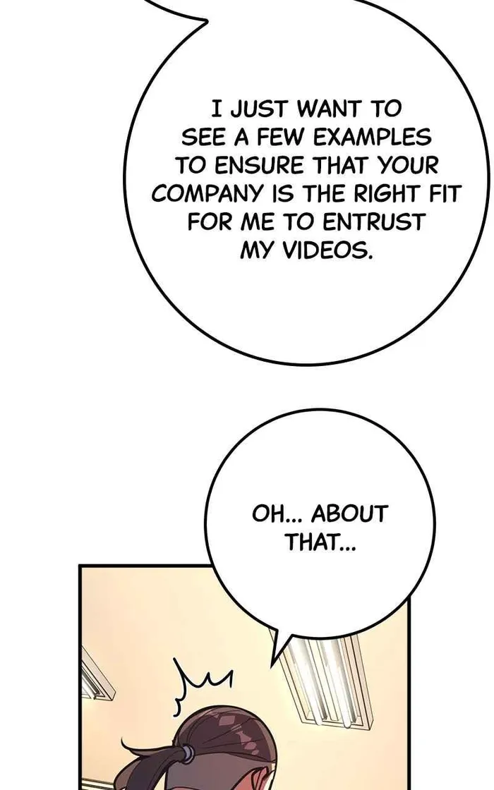 Read World’s Strongest Troll (The Game’s Top Troll) Manga Online