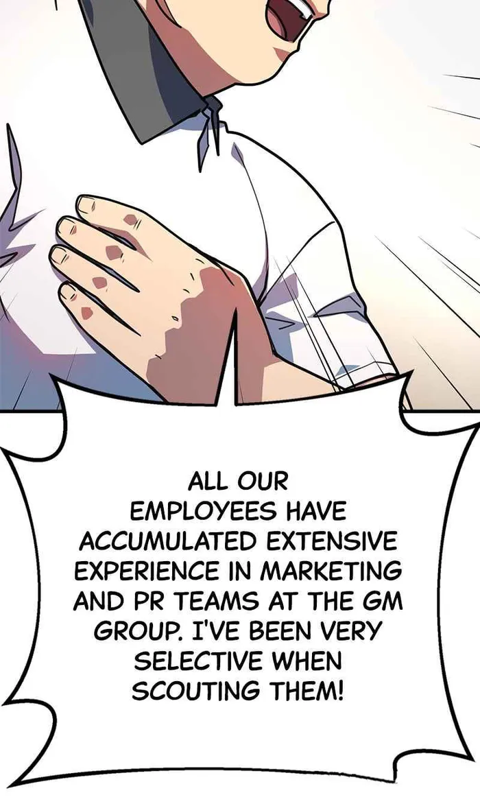 Read World’s Strongest Troll (The Game’s Top Troll) Manga Online