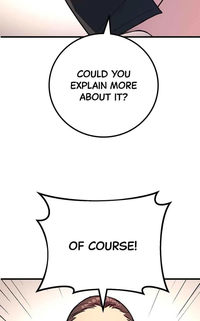 Read World’s Strongest Troll (The Game’s Top Troll) Manga Online