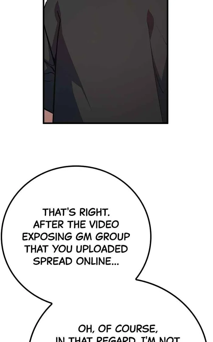 Read World’s Strongest Troll (The Game’s Top Troll) Manga Online