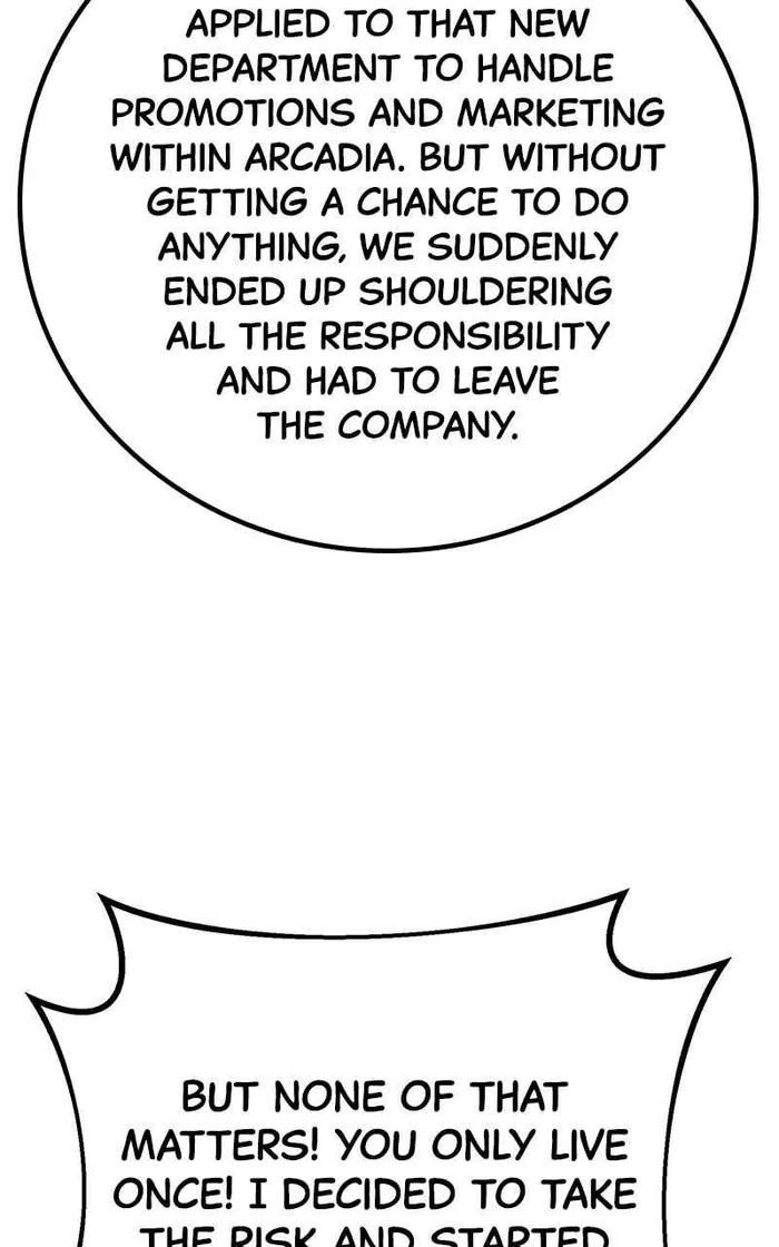 Read World’s Strongest Troll (The Game’s Top Troll) Manga Online