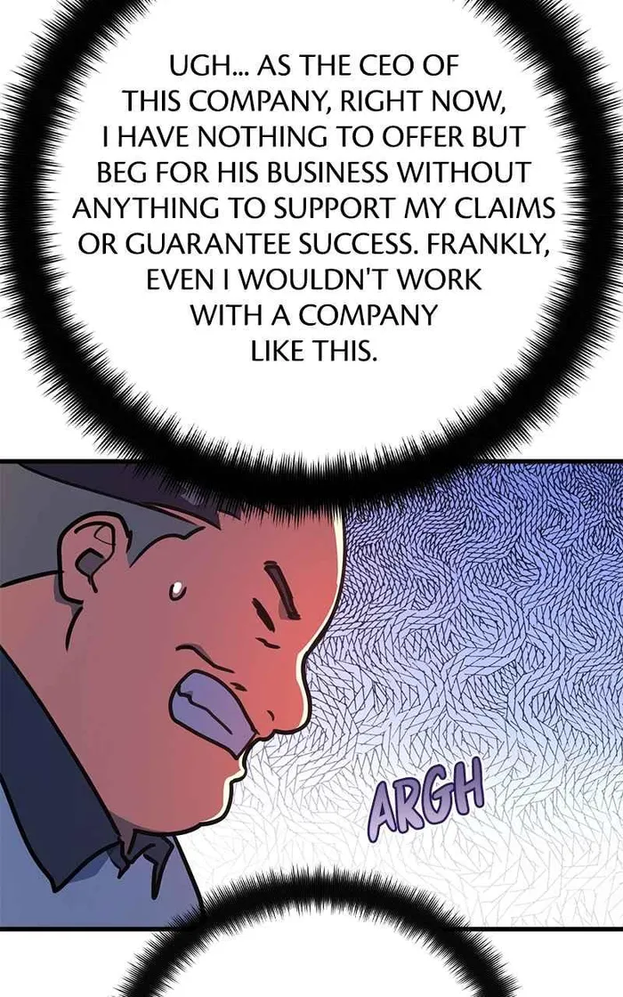Read World’s Strongest Troll (The Game’s Top Troll) Manga Online