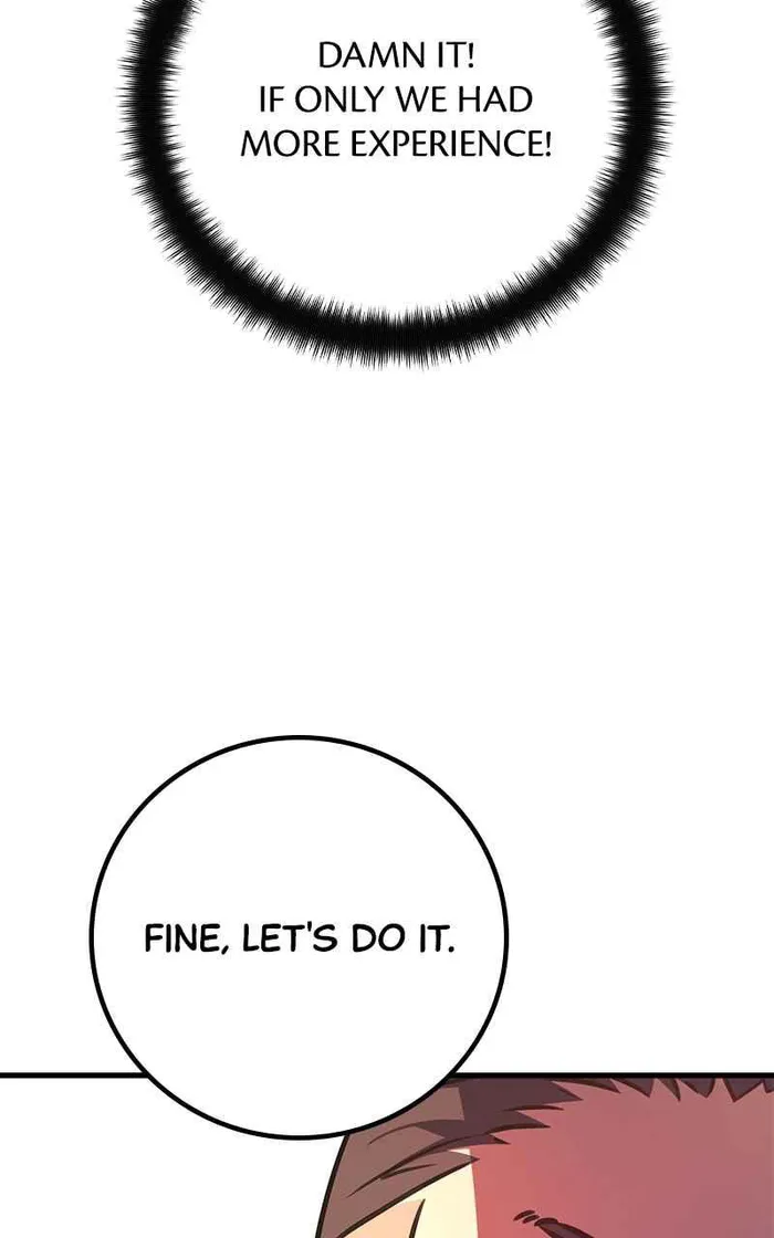 Read World’s Strongest Troll (The Game’s Top Troll) Manga Online