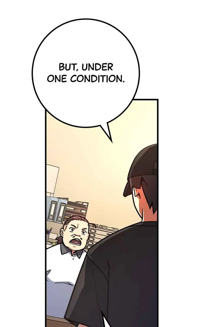 Read World’s Strongest Troll (The Game’s Top Troll) Manga Online