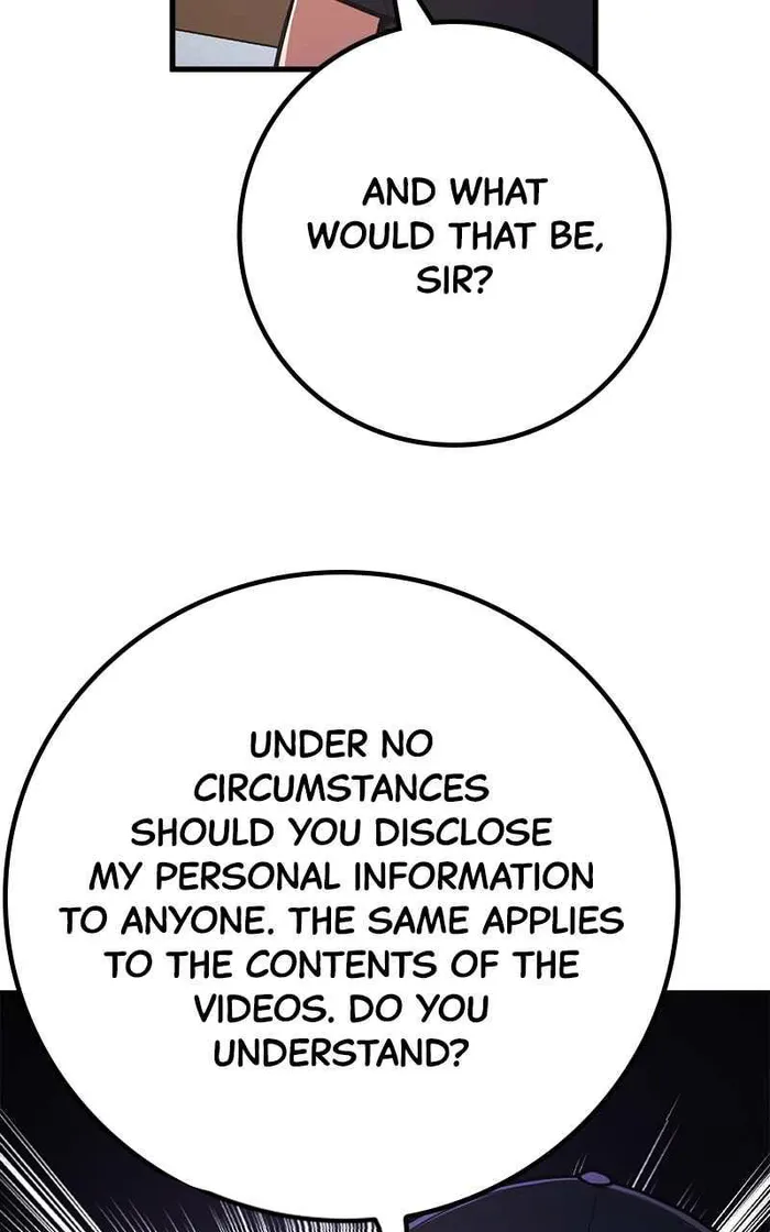 Read World’s Strongest Troll (The Game’s Top Troll) Manga Online
