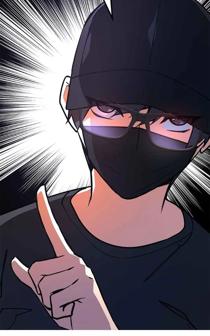 Read World’s Strongest Troll (The Game’s Top Troll) Manga Online