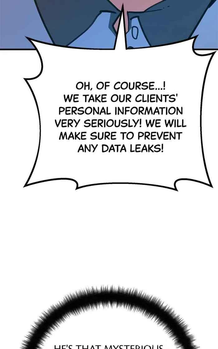 Read World’s Strongest Troll (The Game’s Top Troll) Manga Online