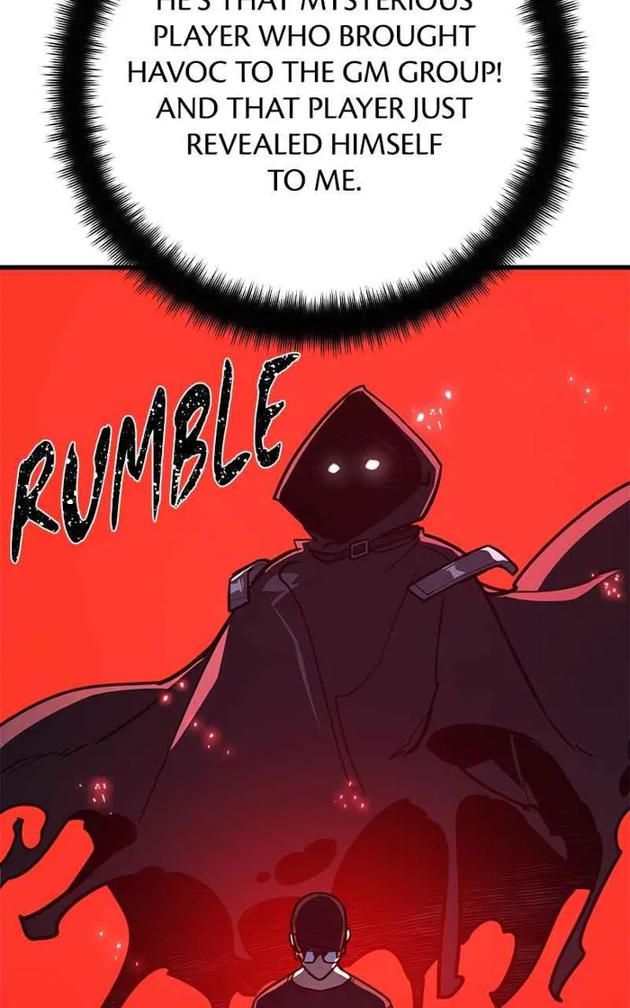 Read World’s Strongest Troll (The Game’s Top Troll) Manga Online