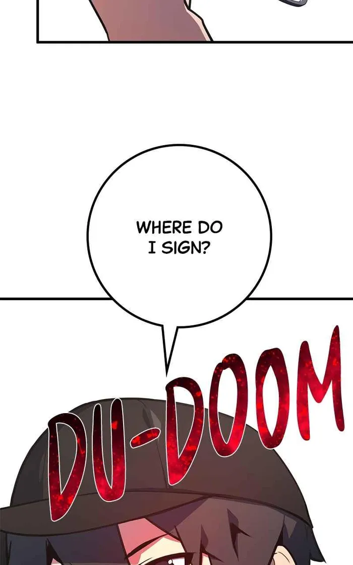 Read World’s Strongest Troll (The Game’s Top Troll) Manga Online