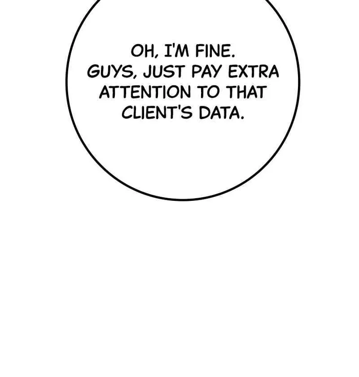 Read World’s Strongest Troll (The Game’s Top Troll) Manga Online