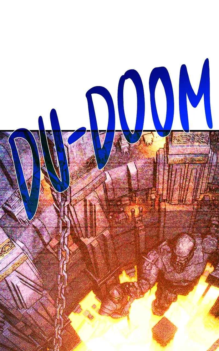 Read World’s Strongest Troll (The Game’s Top Troll) Manga Online