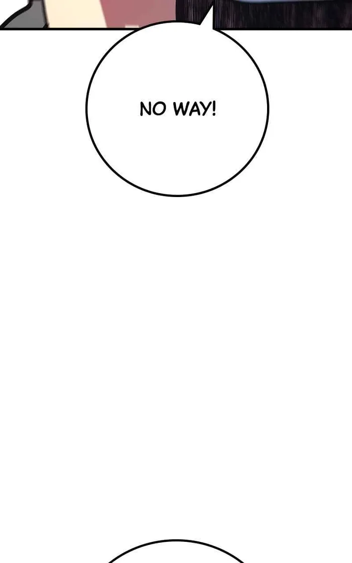 Read World’s Strongest Troll (The Game’s Top Troll) Manga Online
