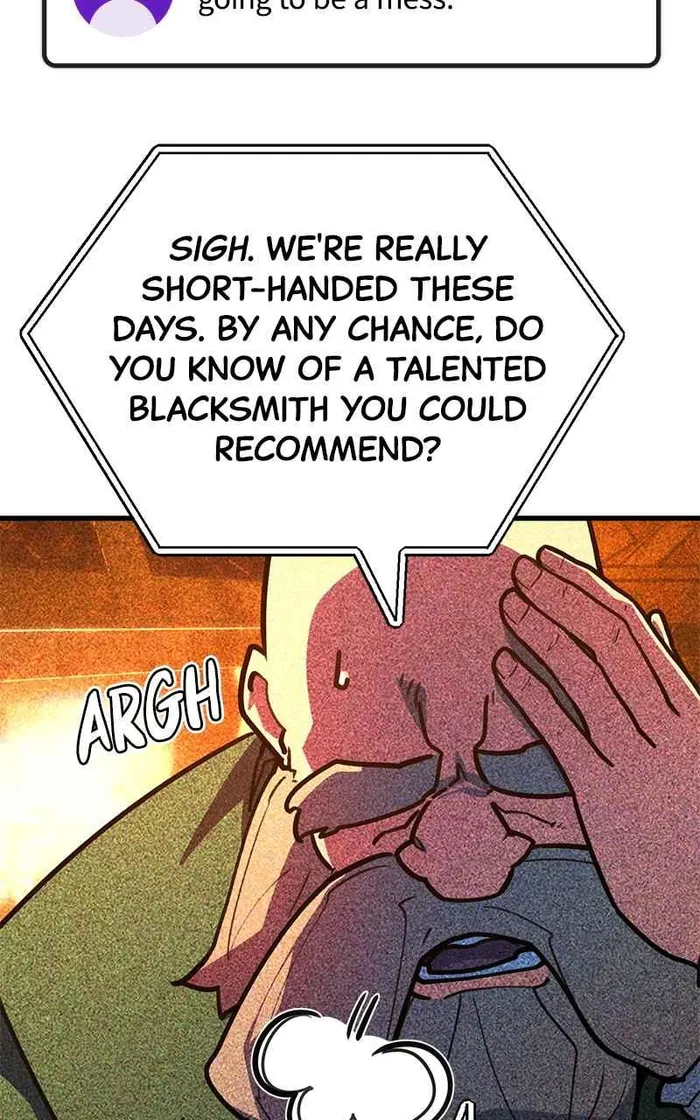 Read World’s Strongest Troll (The Game’s Top Troll) Manga Online