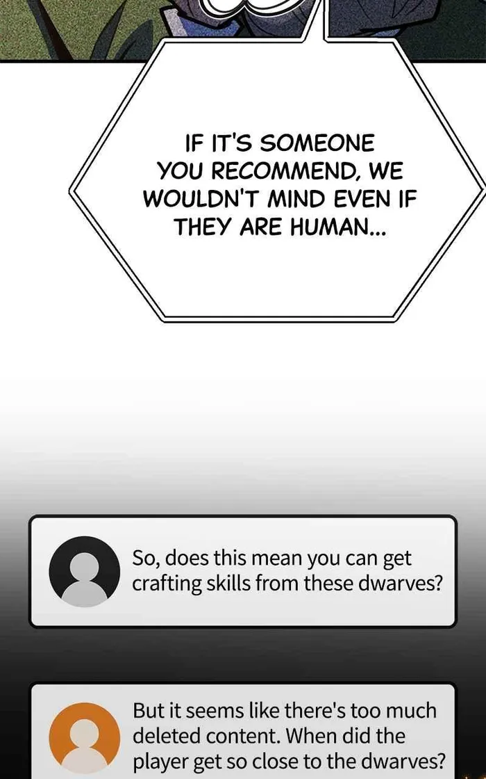 Read World’s Strongest Troll (The Game’s Top Troll) Manga Online