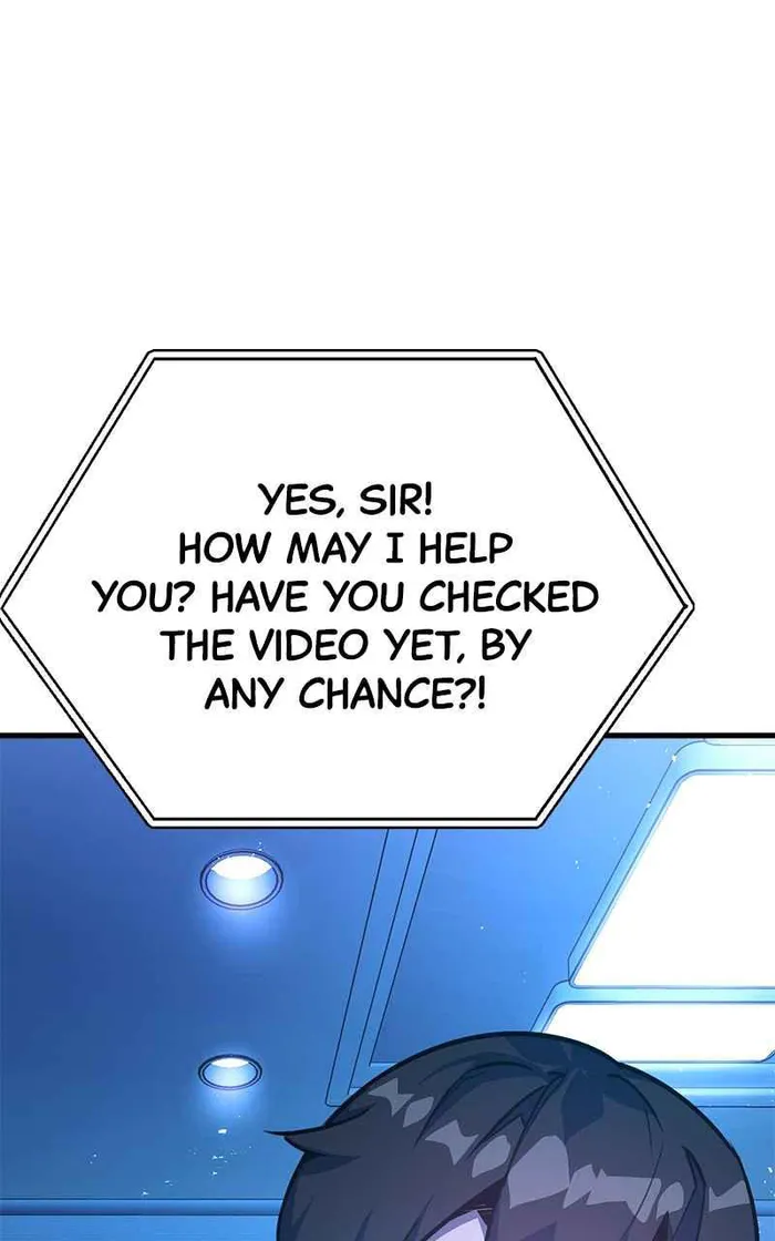 Read World’s Strongest Troll (The Game’s Top Troll) Manga Online